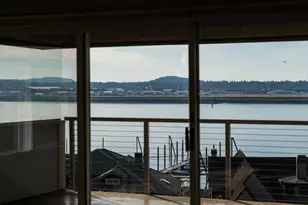 6903 SE Riverside Dr, Vancouver, WA 98664 - Photo 34