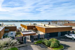 6903 SE Riverside Dr, Vancouver, WA 98664 - Photo 42