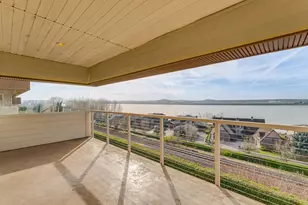 6903 SE Riverside Dr, Vancouver, WA 98664 - Photo 36