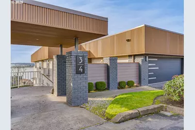 6903 SE Riverside Dr #3, Vancouver, WA 98664 - Photo 1