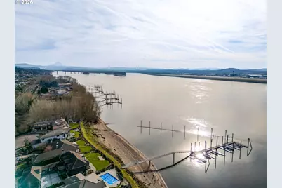 6903 SE Riverside Dr #3, Vancouver, WA 98664 - Photo 48