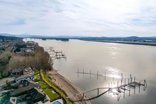 6903 SE Riverside Dr, Vancouver, WA 98664 - Photo 48