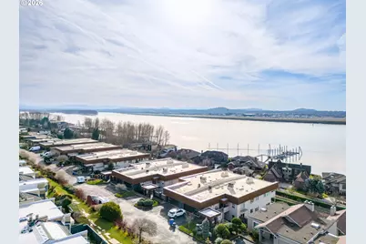 6903 SE Riverside Dr #3, Vancouver, WA 98664 - Photo 44