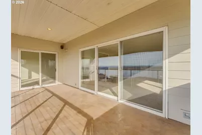 6903 SE Riverside Dr #3, Vancouver, WA 98664 - Photo 38