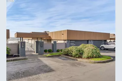 6903 SE Riverside Dr #3, Vancouver, WA 98664 - Photo 4