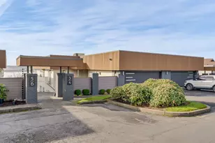 6903 SE Riverside Dr, Vancouver, WA 98664 - Photo 4