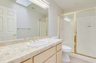 6903 SE Riverside Dr, Vancouver, WA 98664 - Photo 8