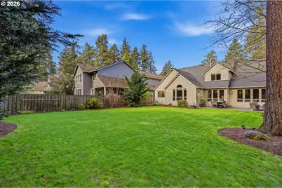 15498 SE River Forest Dr, Milwaukie, OR 97267 - Photo 36