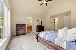 15498 SE River Forest Dr, Milwaukie, OR 97267 - Photo 20