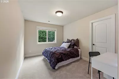 15498 SE River Forest Dr, Milwaukie, OR 97267 - Photo 26