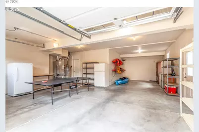 15498 SE River Forest Dr, Milwaukie, OR 97267 - Photo 42