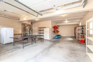 15498 SE River Forest Dr, Milwaukie, OR 97267 - Photo 42