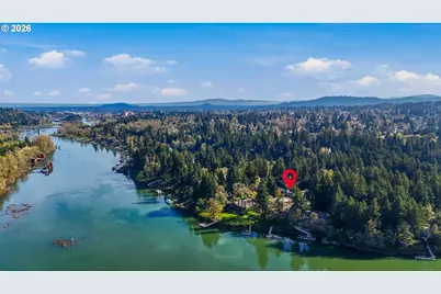 15498 SE River Forest Dr, Milwaukie, OR 97267 - Photo 40