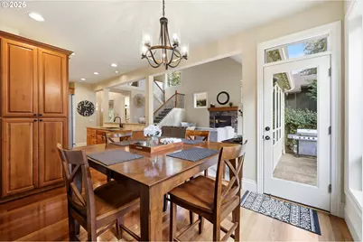 15498 SE River Forest Dr, Milwaukie, OR 97267 - Photo 12