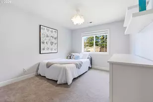 15498 SE River Forest Dr, Milwaukie, OR 97267 - Photo 28