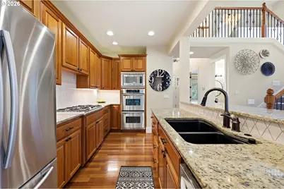 15498 SE River Forest Dr, Milwaukie, OR 97267 - Photo 10