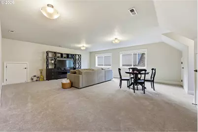 15498 SE River Forest Dr, Milwaukie, OR 97267 - Photo 24