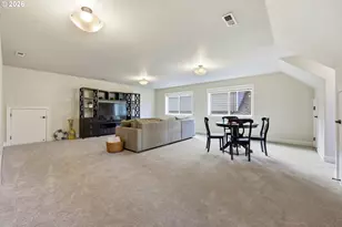 15498 SE River Forest Dr, Milwaukie, OR 97267 - Photo 24