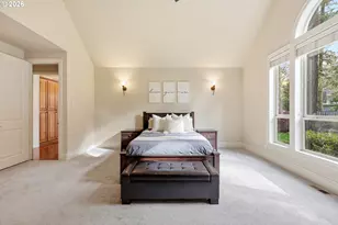 15498 SE River Forest Dr, Milwaukie, OR 97267 - Photo 18