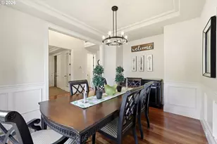 15498 SE River Forest Dr, Milwaukie, OR 97267 - Photo 14