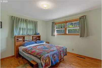 32008 Moss St, Lebanon, OR 97355 - Photo 28