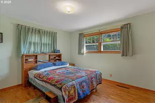 32008 Moss St, Lebanon, OR 97355 - Photo 28