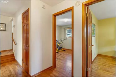 32008 Moss St, Lebanon, OR 97355 - Photo 32