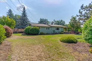 32008 Moss St, Lebanon, OR 97355 - Photo 4