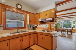 32008 Moss St, Lebanon, OR 97355 - Photo 22