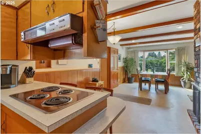 32008 Moss St, Lebanon, OR 97355 - Photo 20