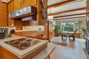 32008 Moss St, Lebanon, OR 97355 - Photo 20