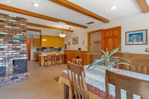 32008 Moss St, Lebanon, OR 97355 - Photo 18