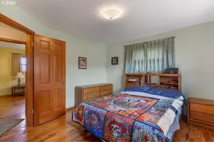 32008 Moss St, Lebanon, OR 97355 - Photo 36