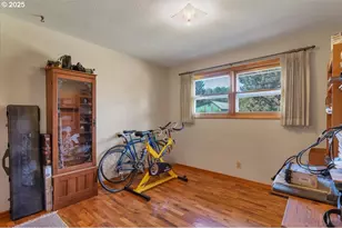 32008 Moss St, Lebanon, OR 97355 - Photo 34