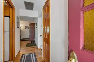 32008 Moss St, Lebanon, OR 97355 - Photo 12