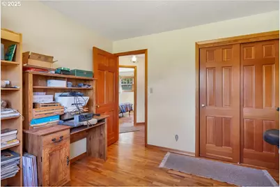 32008 Moss St, Lebanon, OR 97355 - Photo 30