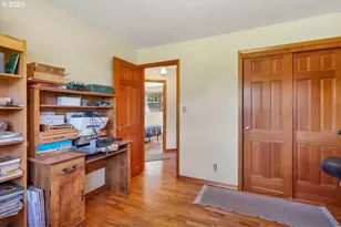 32008 Moss St, Lebanon, OR 97355 - Photo 30