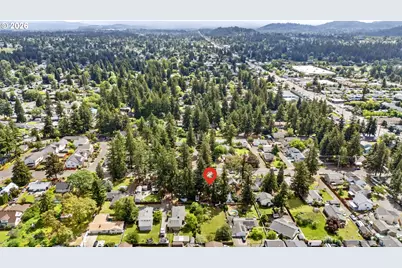 2237 SE 139th Ave, Portland, OR 97233 - Photo 40