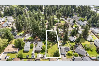 2237 SE 139th Ave, Portland, OR 97233 - Photo 36