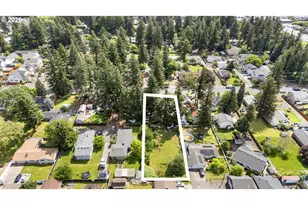 2237 SE 139th Ave, Portland, OR 97233 - Photo 36