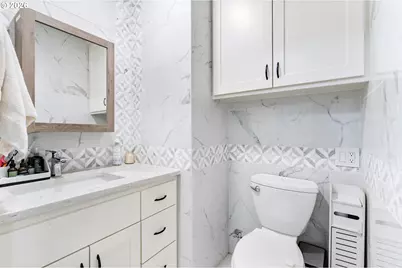 2237 SE 139th Ave, Portland, OR 97233 - Photo 24