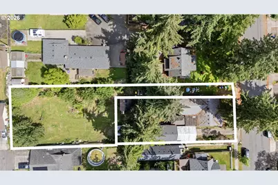 2237 SE 139th Ave, Portland, OR 97233 - Photo 38