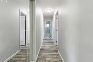 2237 SE 139th Ave, Portland, OR 97233 - Photo 14