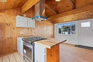 6538 NE Logan Rd, Lincoln City, OR 97367 - Photo 6