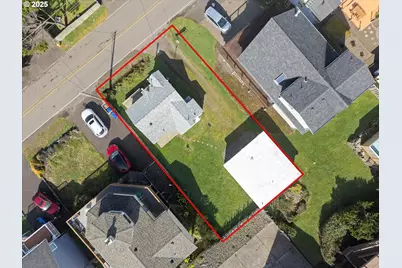 6538 NE Logan Rd, Lincoln City, OR 97367 - Photo 30