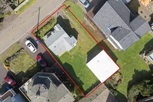 6538 NE Logan Rd, Lincoln City, OR 97367 - Photo 30