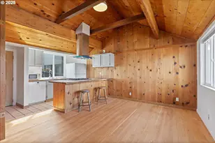 6538 NE Logan Rd, Lincoln City, OR 97367 - Photo 2