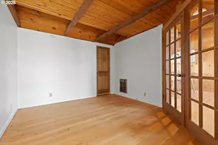 6538 NE Logan Rd, Lincoln City, OR 97367 - Photo 10