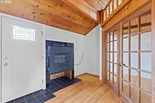 6538 NE Logan Rd, Lincoln City, OR 97367 - Photo 8