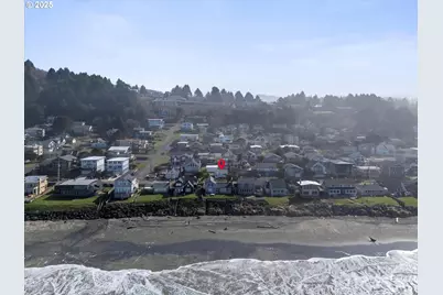 6538 NE Logan Rd, Lincoln City, OR 97367 - Photo 26